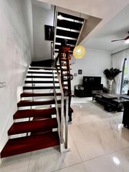 Hillsta (D23), Terrace #455359141